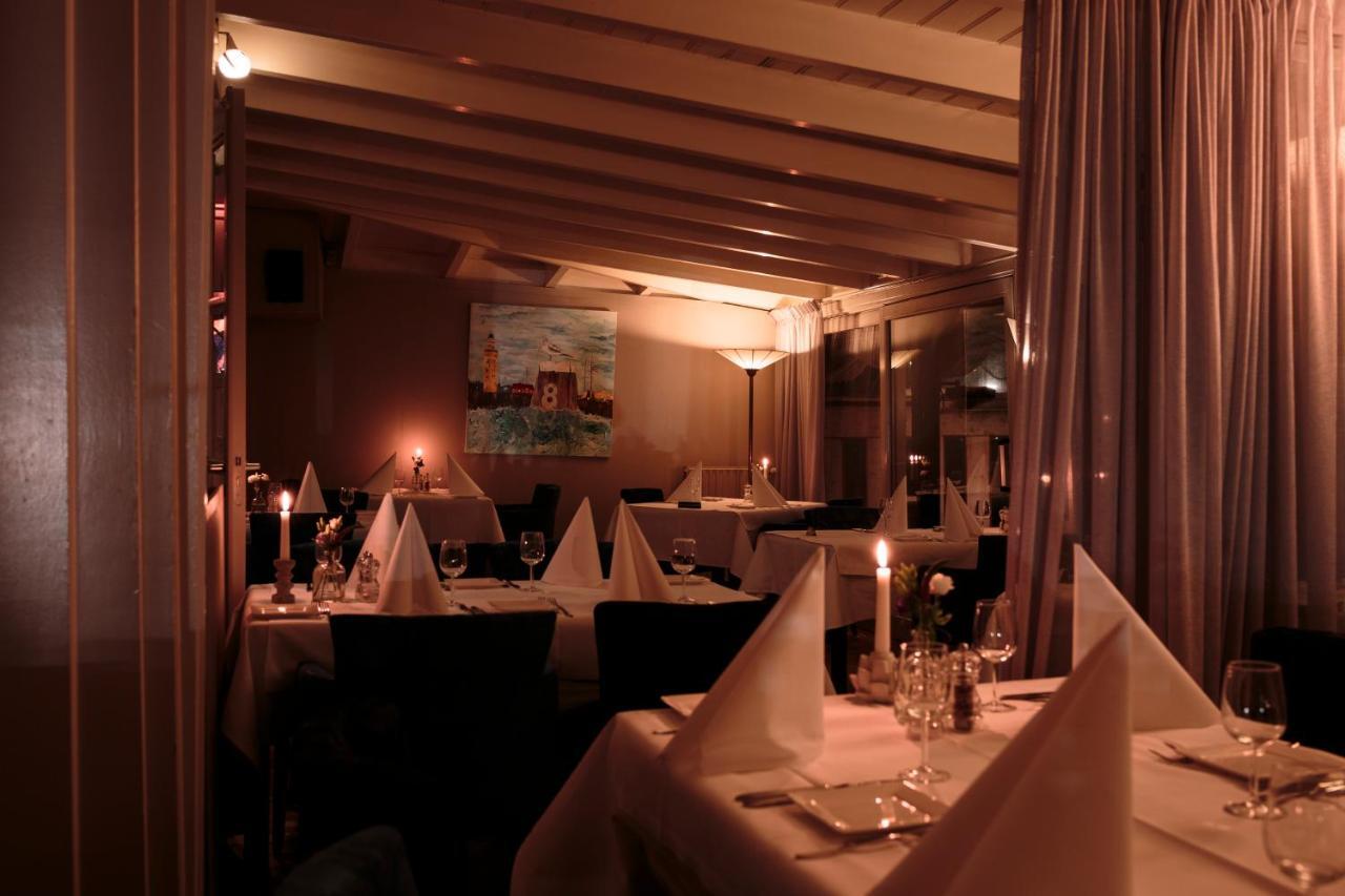 Hotel Restaurant De Stadsherberg Franeker Bagian luar foto